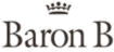 Baron B