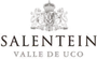 Salentein